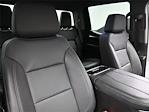 2023 Chevrolet Silverado 1500 Crew Cab 4x4 Pickup for sale #HCVP232227 - photo 28