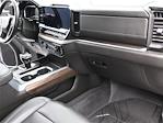 2023 Chevrolet Silverado 1500 Crew Cab 4x4 Pickup for sale #HCVP232227 - photo 29