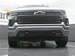 2023 Chevrolet Silverado 1500 Crew Cab 4x4 Pickup for sale #HCVP232227 - photo 4