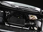 2023 Chevrolet Silverado 1500 Crew Cab 4x4 Pickup for sale #HCVP232227 - photo 31
