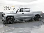 2023 Chevrolet Silverado 1500 Crew Cab 4x4 Pickup for sale #HCVP232227 - photo 32