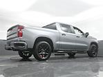 2023 Chevrolet Silverado 1500 Crew Cab 4x4 Pickup for sale #HCVP232227 - photo 2