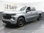 2023 Chevrolet Silverado 1500 Crew Cab 4x4 Pickup for sale #HCVP232227 - photo 33