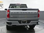 2023 Chevrolet Silverado 1500 Crew Cab 4x4 Pickup for sale #HCVP232227 - photo 34