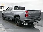 2023 Chevrolet Silverado 1500 Crew Cab 4x4 Pickup for sale #HCVP232227 - photo 35