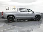 2023 Chevrolet Silverado 1500 Crew Cab 4x4 Pickup for sale #HCVP232227 - photo 36