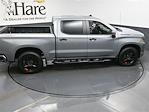 2023 Chevrolet Silverado 1500 Crew Cab 4x4 Pickup for sale #HCVP232227 - photo 38
