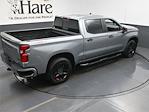 2023 Chevrolet Silverado 1500 Crew Cab 4x4 Pickup for sale #HCVP232227 - photo 39