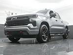 2023 Chevrolet Silverado 1500 Crew Cab 4x4 Pickup for sale #HCVP232227 - photo 5