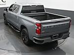2023 Chevrolet Silverado 1500 Crew Cab 4x4 Pickup for sale #HCVP232227 - photo 40