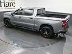 2023 Chevrolet Silverado 1500 Crew Cab 4x4 Pickup for sale #HCVP232227 - photo 41