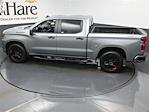 2023 Chevrolet Silverado 1500 Crew Cab 4x4 Pickup for sale #HCVP232227 - photo 42