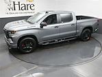2023 Chevrolet Silverado 1500 Crew Cab 4x4 Pickup for sale #HCVP232227 - photo 43