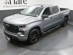 2023 Chevrolet Silverado 1500 Crew Cab 4x4 Pickup for sale #HCVP232227 - photo 44