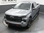 2023 Chevrolet Silverado 1500 Crew Cab 4x4 Pickup for sale #HCVP232227 - photo 45