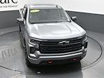 2023 Chevrolet Silverado 1500 Crew Cab 4x4 Pickup for sale #HCVP232227 - photo 46