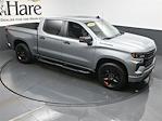 2023 Chevrolet Silverado 1500 Crew Cab 4x4 Pickup for sale #HCVP232227 - photo 47