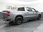 2023 Chevrolet Silverado 1500 Crew Cab 4x4 Pickup for sale #HCVP232227 - photo 49