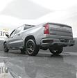 2023 Chevrolet Silverado 1500 Crew Cab 4x4 Pickup for sale #HCVP232227 - photo 6