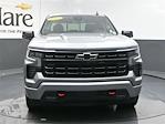 2023 Chevrolet Silverado 1500 Crew Cab 4x4 Pickup for sale #HCVP232227 - photo 50