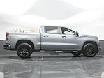 2023 Chevrolet Silverado 1500 Crew Cab 4x4 Pickup for sale #HCVP232227 - photo 52