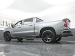 2023 Chevrolet Silverado 1500 Crew Cab 4x4 Pickup for sale #HCVP232227 - photo 54