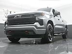 2023 Chevrolet Silverado 1500 Crew Cab 4x4 Pickup for sale #HCVP232227 - photo 55