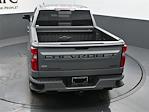 2023 Chevrolet Silverado 1500 Crew Cab 4x4 Pickup for sale #HCVP232227 - photo 56