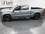 2023 Chevrolet Silverado 1500 Crew Cab 4x4 Pickup for sale #HCVP232227 - photo 57