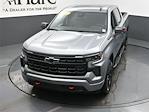 2023 Chevrolet Silverado 1500 Crew Cab 4x4 Pickup for sale #HCVP232227 - photo 58