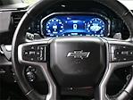2023 Chevrolet Silverado 1500 Crew Cab 4x4 Pickup for sale #HCVP232227 - photo 9