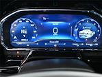 2023 Chevrolet Silverado 1500 Crew Cab 4x4 Pickup for sale #HCVP232227 - photo 10