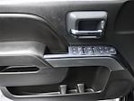 Used 2016 Chevrolet Silverado 1500 LT Double Cab for sale #HCVP232228A - photo 13