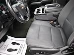 Used 2016 Chevrolet Silverado 1500 LT Double Cab for sale #HCVP232228A - photo 15