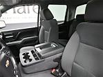 Used 2016 Chevrolet Silverado 1500 LT Double Cab for sale #HCVP232228A - photo 16