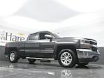 Used 2016 Chevrolet Silverado 1500 LT Double Cab for sale #HCVP232228A - photo 2