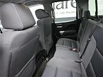 Used 2016 Chevrolet Silverado 1500 LT Double Cab for sale #HCVP232228A - photo 20