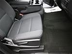 Used 2016 Chevrolet Silverado 1500 LT Double Cab for sale #HCVP232228A - photo 21