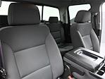 Used 2016 Chevrolet Silverado 1500 LT Double Cab for sale #HCVP232228A - photo 22