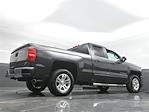 Used 2016 Chevrolet Silverado 1500 LT Double Cab for sale #HCVP232228A - photo 27