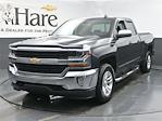 Used 2016 Chevrolet Silverado 1500 LT Double Cab for sale #HCVP232228A - photo 28