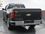 Used 2016 Chevrolet Silverado 1500 LT Double Cab for sale #HCVP232228A - photo 29