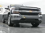 Used 2016 Chevrolet Silverado 1500 LT Double Cab for sale #HCVP232228A - photo 3