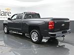 Used 2016 Chevrolet Silverado 1500 LT Double Cab for sale #HCVP232228A - photo 30