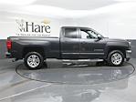 Used 2016 Chevrolet Silverado 1500 LT Double Cab for sale #HCVP232228A - photo 31