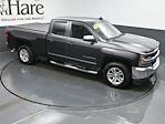 Used 2016 Chevrolet Silverado 1500 LT Double Cab for sale #HCVP232228A - photo 32