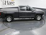 Used 2016 Chevrolet Silverado 1500 LT Double Cab for sale #HCVP232228A - photo 33