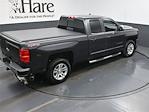 Used 2016 Chevrolet Silverado 1500 LT Double Cab for sale #HCVP232228A - photo 34