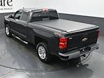 Used 2016 Chevrolet Silverado 1500 LT Double Cab for sale #HCVP232228A - photo 35