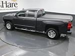Used 2016 Chevrolet Silverado 1500 LT Double Cab for sale #HCVP232228A - photo 36